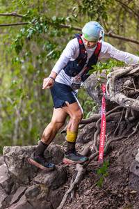 BIB: 
                            <button type="button" onclick="openModal(22236299)" class="btn btn-primary btn-sm float-right btn-popup" data-toggle="modal" data-target=".modal-high-quality">
                        <i class="fas fa-shopping-cart"></i> Add to Cart
                    </button>
                                            <button type="button" onclick="isThisMe(22236299, true)" class="btn btn-success btn-sm float-right btn-popup btn-isme hidden" data-toggle="tooltip" data-placement="bottom" title="นี่คือรูปของคุณใช่ไหม คลิกที่นี่เพื่อเอาเข้าอัลบั้ม">
                        <i class="fas fa-plus"></i> Add to album
                    </button>
                    <button type="button" onclick="isThisMe(22236299, false)" class="btn btn-warning btn-sm float-right btn-popup btn-isnotme hidden">
                        <i class="fas fa-ban"></i> Remove from album
                    </button>